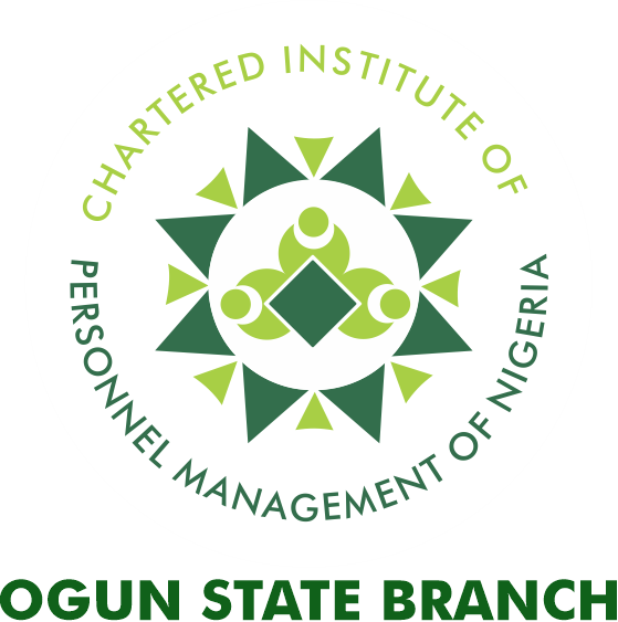 10th Annual Conference of CIPM, Ogun State Branch